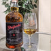 Glenfarclas 8 Year Old Whisky, Second Release, Secret Bottle Shop Exclusive Bottling