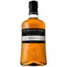 Highland Park 18 Year Old London Edition Whisky 70cl