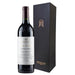 Vega Sicilia Unico 2012 Gift Boxed
