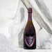 Dom Perignon Rose Vintage 2009