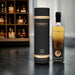 Penderyn Icon of Wales #12