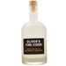 Oliver's Cider The Power & The Glory Apple Eau De Vie