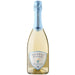 Doppio Passo Alternativa Alcohol Free Sparkling