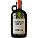 Peddlers Shanghai Craft Gin