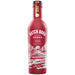 Dutch Barn Vodka Black Cherry