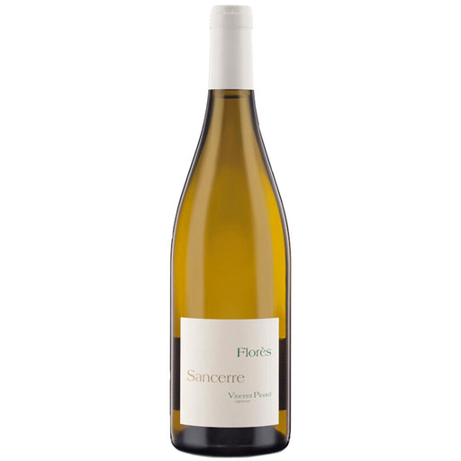 Vincent Pinard Cuvee Flores Sancerre