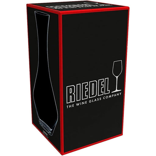 Riedel Cabernet Decanter Boxed