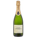 Klein Constantia Brut Sparkling 