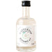 Gattertop Botanic No7 Vodka Miniature