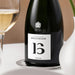 Bollinger B16 Champagne