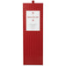 Gift Box For Macallan 18 Year Old Sherry Oak Whisky 2026 Release