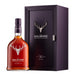 Dalmore 30 Year Old Whisky 2023 Release 70cl