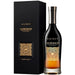 Glenmorangie Signet Whisky Gift Boxed