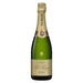 Pol Roger Blanc De Blancs 2015 Vintage Champagne