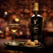 Glenfiddich Grand Cru 23 Year Old Whisky