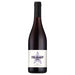 Ciel de Nuit Syrah 