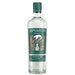 Sipsmith London Dry Gin