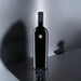 Orin Swift Mercury Head Cabernet Sauvignon With Napa Valley Grapes