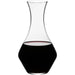 Riedel Cabernet Decanter