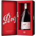 Penfolds Grandfather 20 Year Old Rare Tawny In Luxury Gift Box