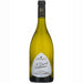 Joseph Mellot La Grande Chatelaine Sancerre 2022 75cl