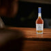 Delamain Pale and Dry XO Cognac 50cl