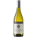 Colle Corviano Chardonnay Colline Pescaresi IGT 2023 75cl