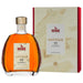 Hine Antique XO Premier Cru Cognac