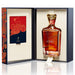 Johnnie Walker Blue Label King George V Chinese Year Of The Ox 2021