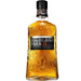 Highland Park 12 Year Old Whisky 70cl
