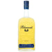 Bluecoat Elderflower Gin 70cl