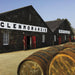 Glenmorangie Barrels