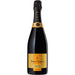 Veuve Clicquot Vintage Reserve Champagne 2015