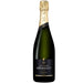 Gremillet Selection Brut Champagne NV