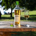 Glenfiddich Orchard Whisky & Glass