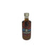 Rockfield Spiced Rum Miniature 5cl