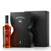 Bowmore Timeless 27 Year Old Whisky 70cl