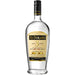 El Dorado 3 Year Old White Rum