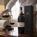Taylors Quinta De Vargellas Vintage Port Gift Boxed