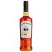 Bowmore 19 Year Old French Oak Barrique Whisky