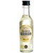 Jose Cuervo Tradicional Reposado Tequila Miniature
