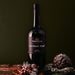 Fonseca Vintage Port For Christmas