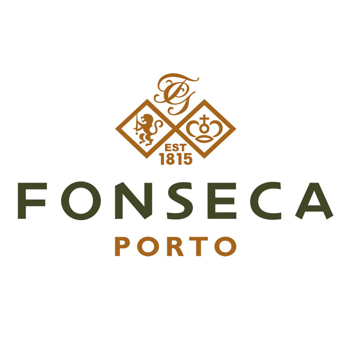 Fonseca Vintage Port 2003 75cl