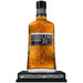 Highland Park 21 Year Old Whisky 2020 Release 70cl