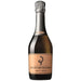 Billecart-Salmon Le Rose Champagne
