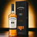 Islay Single Malt Scottish Whisky