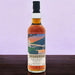 James Eadie Dailuaine 10 Year Old Whisky