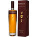 Penderyn Sherrywood Finish Single Malt Welsh Whisky Gift Boxed
