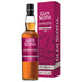 Glen Scotia Festival Release 2025 Whisky