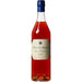 Baron De Sigognac 1974 Vintage Armagnac